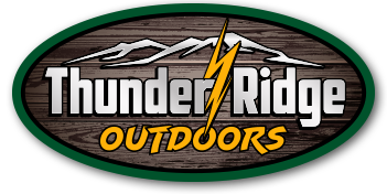 Thunder Ridge Outdoors